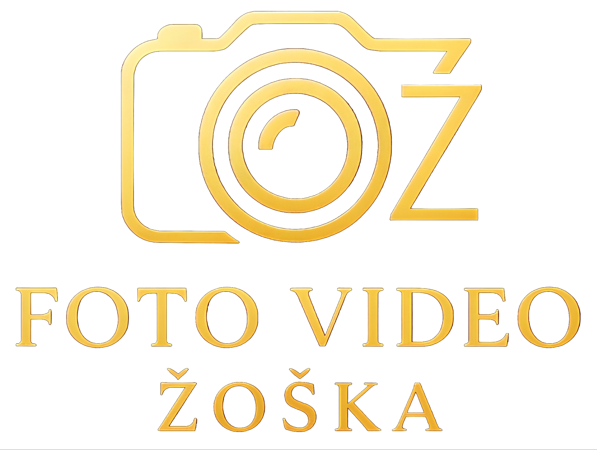 FOTO VIDEO ŽOŠKA — fotografski studio