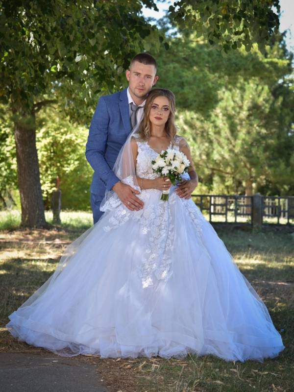 Detalji — Foto Video Žoška